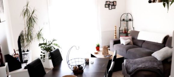 2 chambres Appartement à Faulquemont, France No. 305727 3