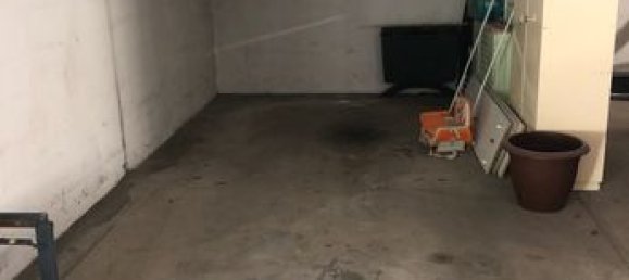 2 chambres Appartement à Faulquemont, France No. 305727 8