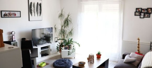 2 chambres Appartement à Faulquemont, France No. 305727 2