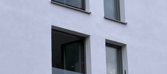 Коммерческая недвижимость с 2 спальнями в пригородный посёлок Мальхов, Германия № 68993 5