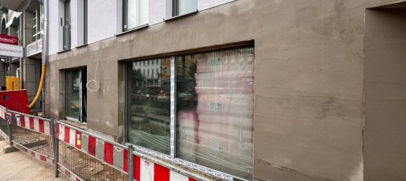 Коммерческая недвижимость с 2 спальнями в пригородный посёлок Мальхов, Германия № 68993 14