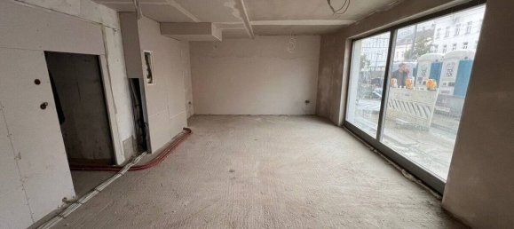 Коммерческая недвижимость с 2 спальнями в пригородный посёлок Мальхов, Германия № 68993 11