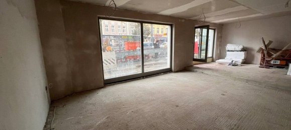 Коммерческая недвижимость с 2 спальнями в пригородный посёлок Мальхов, Германия № 68993 10