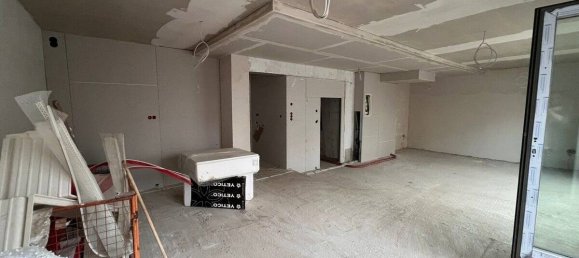 Коммерческая недвижимость с 2 спальнями в пригородный посёлок Мальхов, Германия № 68993 9