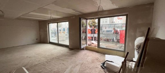 Коммерческая недвижимость с 2 спальнями в пригородный посёлок Мальхов, Германия № 68993 12