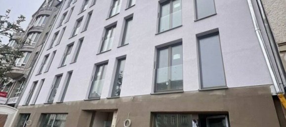 Коммерческая недвижимость с 2 спальнями в пригородный посёлок Мальхов, Германия № 68993 13