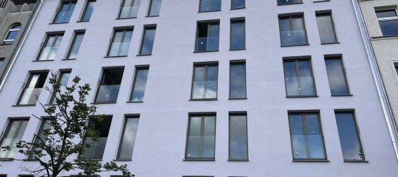 Коммерческая недвижимость с 2 спальнями в пригородный посёлок Мальхов, Германия № 68993 7