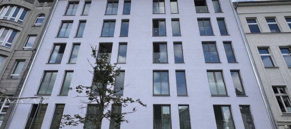 Коммерческая недвижимость с 2 спальнями в пригородный посёлок Мальхов, Германия № 68993 6