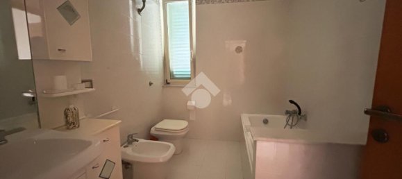 2 غرف نوم شقة في Agrigento, Italy رقم 44434 26