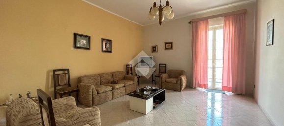 2 غرف نوم شقة في Agrigento, Italy رقم 44434 21