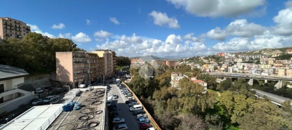 2 غرف نوم شقة في Agrigento, Italy رقم 44434 28