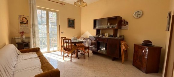 2 غرف نوم شقة في Agrigento, Italy رقم 44434 7