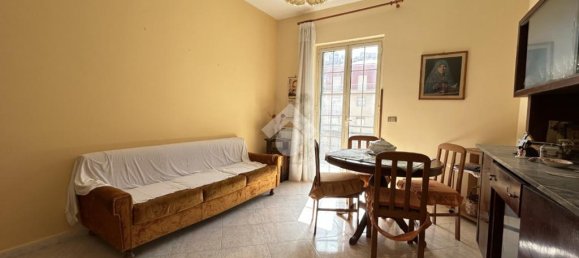 2 غرف نوم شقة في Agrigento, Italy رقم 44434 3