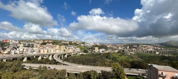 2 غرف نوم شقة في Agrigento, Italy رقم 44434 29