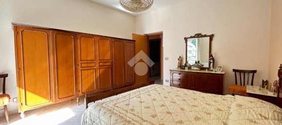 2 غرف نوم شقة في Agrigento, Italy رقم 44434 13