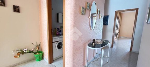 2 غرف نوم شقة في Agrigento, Italy رقم 44434 15