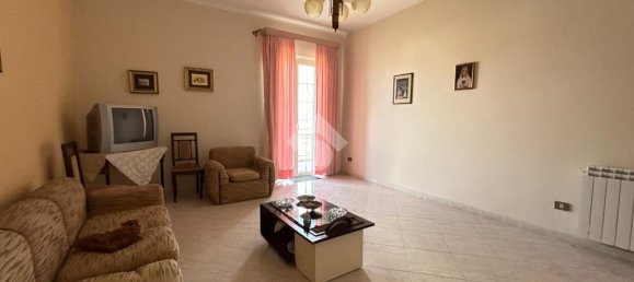 2 غرف نوم شقة في Agrigento, Italy رقم 44434 22