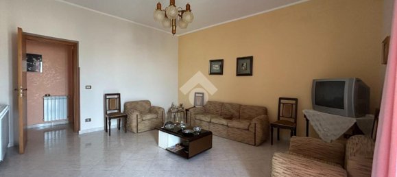 2 غرف نوم شقة في Agrigento, Italy رقم 44434 24