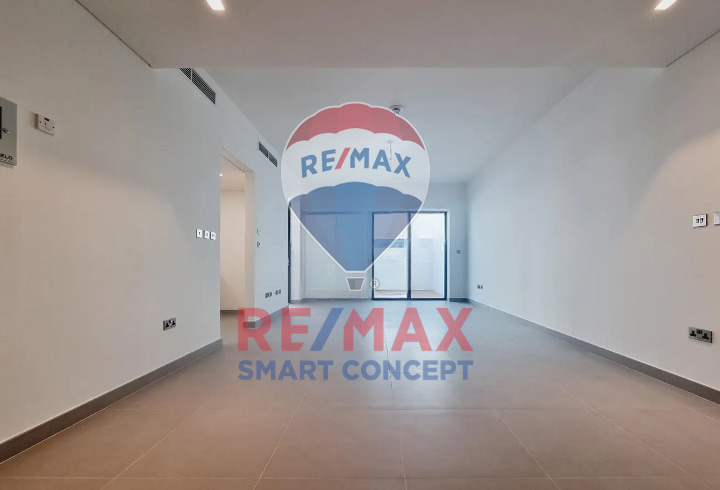 3 bedrooms Townhouse in Yas Island, UAE No. 36822