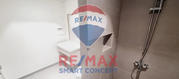 3 bedrooms Townhouse in Yas Island, UAE No. 36822 14