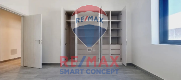 3 bedrooms Townhouse in Yas Island, UAE No. 36822 10