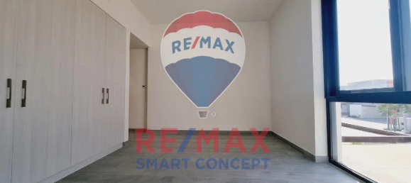 3 bedrooms Townhouse in Yas Island, UAE No. 36822 9