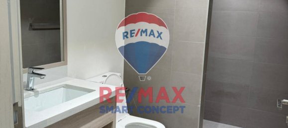 3 bedrooms Townhouse in Yas Island, UAE No. 36822 17