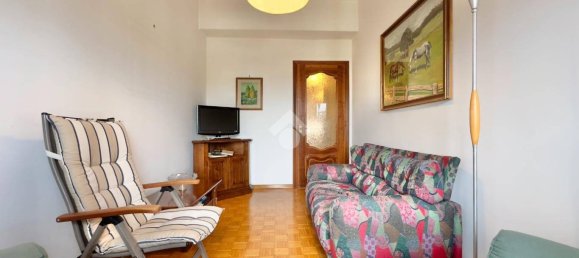3 Schlafzimmer Wohnung in Novi Ligure, Italy, Nr. 15813 21