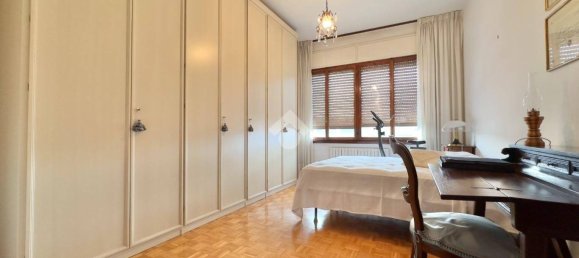 3 Schlafzimmer Wohnung in Novi Ligure, Italy, Nr. 15813 18