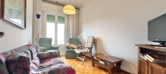 3 Schlafzimmer Wohnung in Novi Ligure, Italy, Nr. 15813 20
