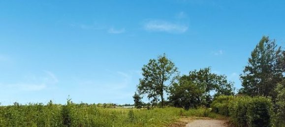 815m² Land in Lavaur, France No. 303853 3