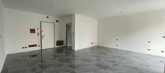 Apartamento T1 em Turin, Italy N.º 53611 2