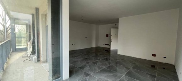 Apartamento T1 em Turin, Italy N.º 53611 3