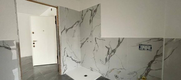 Apartamento T1 em Turin, Italy N.º 53611 10