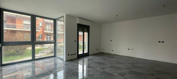 Apartamento T1 em Turin, Italy N.º 53611 5