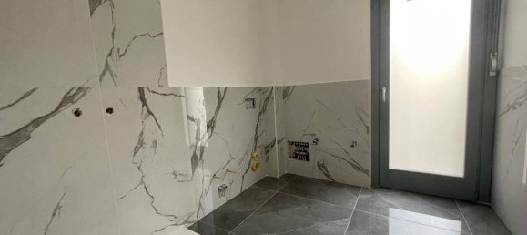 Apartamento T1 em Turin, Italy N.º 53611 11