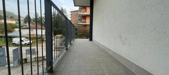 Apartamento T1 em Turin, Italy N.º 53611 4