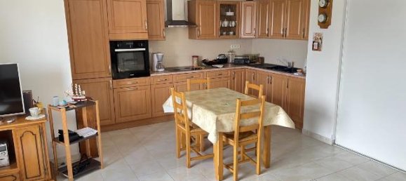 1 غرف نوم شقة في Savenay, France رقم 343196 2