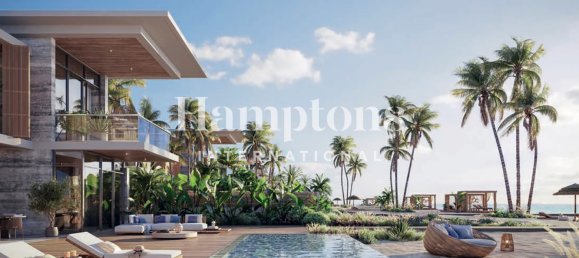 2 dormitorios apartamento en alquiler en Dubai, UAE № 180825 15