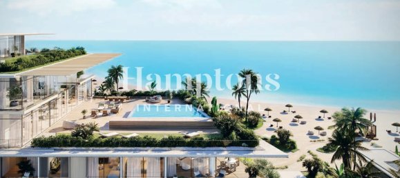 2 dormitorios apartamento en alquiler en Dubai, UAE № 180825 10