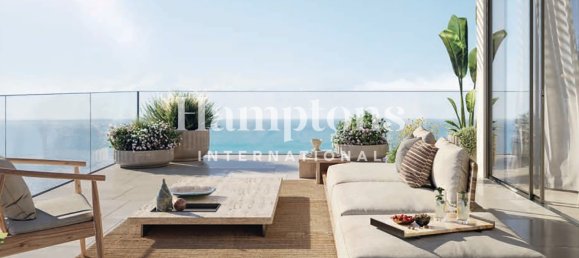 2 dormitorios apartamento en alquiler en Dubai, UAE № 180825 12