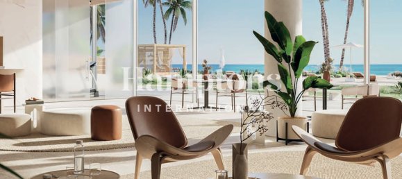 2 dormitorios apartamento en alquiler en Dubai, UAE № 180825 6