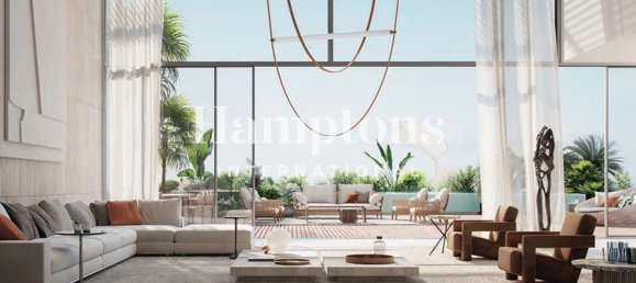 2 dormitorios apartamento en alquiler en Dubai, UAE № 180825 7