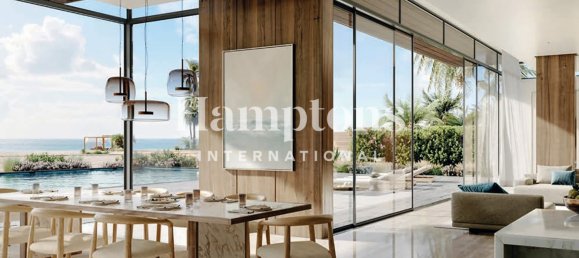 2 dormitorios apartamento en alquiler en Dubai, UAE № 180825 18