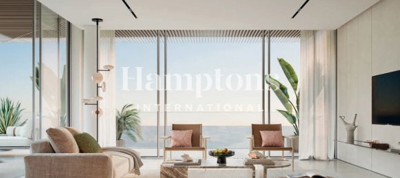 2 dormitorios apartamento en alquiler en Dubai, UAE № 180825 8