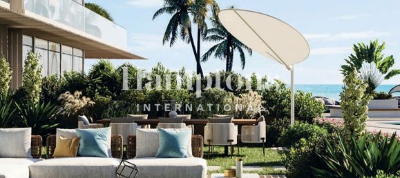 2 dormitorios apartamento en alquiler en Dubai, UAE № 180825 9