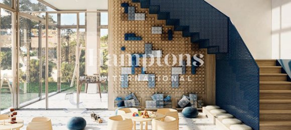 2 dormitorios apartamento en alquiler en Dubai, UAE № 180825 4