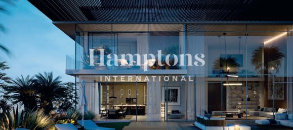 2 dormitorios apartamento en alquiler en Dubai, UAE № 180825 11