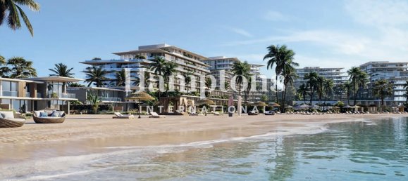 2 dormitorios apartamento en alquiler en Dubai, UAE № 180825 16