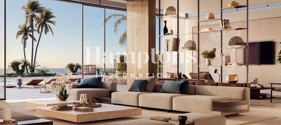 2 dormitorios apartamento en alquiler en Dubai, UAE № 180825 17